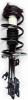 1333271L Suspension Strut and Coil Spring Assembly - image 1