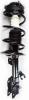 1333271R Suspension Strut and Coil Spring Assembly - image 1