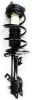 1333283L Suspension Strut and Coil Spring Assembly - image 1