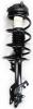 1333283R Suspension Strut and Coil Spring Assembly - image 1