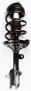 1333291L Suspension Strut and Coil Spring Assembly - image 1