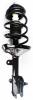 1333291R Suspension Strut and Coil Spring Assembly - image 1