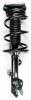 1333296L Suspension Strut and Coil Spring Assembly - image 1