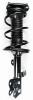 1333296R Suspension Strut and Coil Spring Assembly - image 1