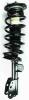 1333299L Suspension Strut and Coil Spring Assembly - image 1