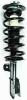 1333299R Suspension Strut and Coil Spring Assembly - image 1