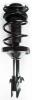 1333307L Suspension Strut and Coil Spring Assembly - image 1