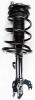 1333313L Suspension Strut and Coil Spring Assembly - image 1