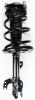 1333313R Suspension Strut and Coil Spring Assembly - image 1