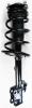 1333319R Suspension Strut and Coil Spring Assembly - image 1