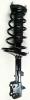 1333320L Suspension Strut and Coil Spring Assembly - image 1