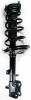 1333320R Suspension Strut and Coil Spring Assembly - image 1