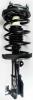 1333322L Suspension Strut and Coil Spring Assembly - image 1