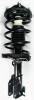 1333322R Suspension Strut and Coil Spring Assembly - image 1