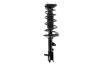 1333330L Suspension Strut and Coil Spring Assembly - image 1