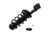 1333332R Suspension Strut and Coil Spring Assembly - image 3
