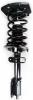 1333354L Suspension Strut and Coil Spring Assembly - image 1