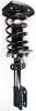 1333354R Suspension Strut and Coil Spring Assembly - image 1