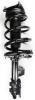 1333355L Suspension Strut and Coil Spring Assembly - image 1