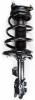 1333355R Suspension Strut and Coil Spring Assembly - image 1