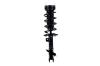 1333356R Suspension Strut and Coil Spring Assembly - image 1
