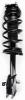 1333363L Suspension Strut and Coil Spring Assembly - image 1