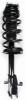 1333363R Suspension Strut and Coil Spring Assembly - image 1