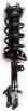 1333365L Suspension Strut and Coil Spring Assembly - image 1