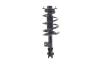 1333372L Suspension Strut and Coil Spring Assembly - image 1