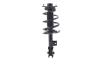 1333372R Suspension Strut and Coil Spring Assembly - image 1