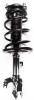 1333375L Suspension Strut and Coil Spring Assembly - image 1