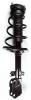 1333376L Suspension Strut and Coil Spring Assembly - image 1