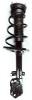 1333377L Suspension Strut and Coil Spring Assembly - image 1