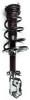 1333377R Suspension Strut and Coil Spring Assembly - image 1