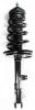1333378L Suspension Strut and Coil Spring Assembly - image 1