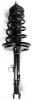 1333378R Suspension Strut and Coil Spring Assembly - image 1