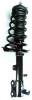 1333379L Suspension Strut and Coil Spring Assembly - image 1