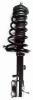 1333379R Suspension Strut and Coil Spring Assembly - image 1