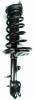1333380L Suspension Strut and Coil Spring Assembly - image 1