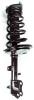 1333380R Suspension Strut and Coil Spring Assembly - image 1