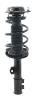 1333386R Suspension Strut and Coil Spring Assembly - image 1