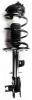 1333390L Suspension Strut and Coil Spring Assembly - image 1