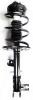 1333390R Suspension Strut and Coil Spring Assembly - image 1