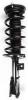 1333392L Suspension Strut and Coil Spring Assembly - image 1