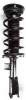 1333392R Suspension Strut and Coil Spring Assembly - image 1