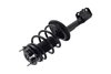 1333393L Suspension Strut and Coil Spring Assembly - image 3
