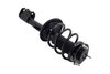 1333393L Suspension Strut and Coil Spring Assembly - image 4