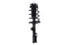 1333393R Suspension Strut and Coil Spring Assembly - image 1