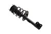 1333393R Suspension Strut and Coil Spring Assembly - image 2