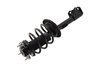 1333393R Suspension Strut and Coil Spring Assembly - image 3